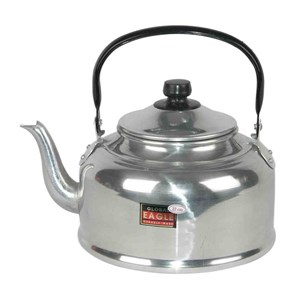 TEKO BEBEK 22 CM